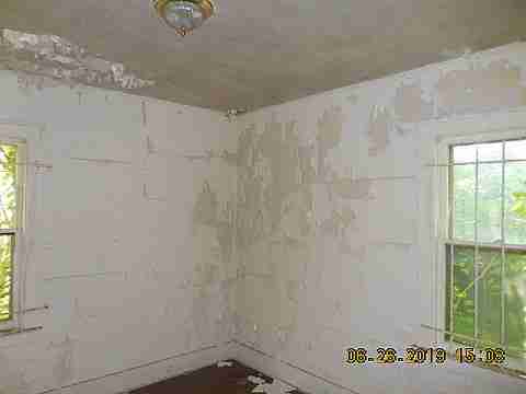 12405 Birwood (20)_m.jpg